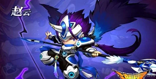 潮爆三国速升等级攻略大揭秘：新手必看，内含惊喜加速升级秘诀！