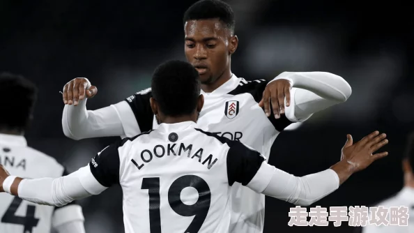 大团结小说白洁24-25赛季英超第7轮曼城vs富勒姆团结拼搏共创辉煌