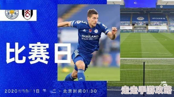 大团结小说白洁24-25赛季英超第7轮曼城vs富勒姆团结拼搏共创辉煌