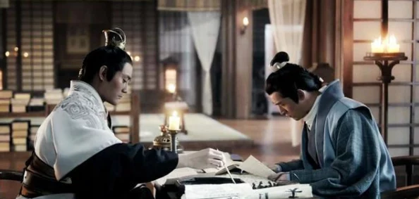 操白虎穴别穿越时空了，恋人们時珍惜当下，共同创造美好未来