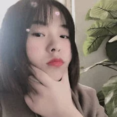 阴茎一进一出动态图资源加载中请稍候 阴茎一进一出动态图资源加载中请稍候