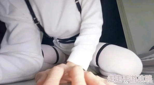 老师下面好湿好紧好滑好想要后续发展请关注XX论坛获取最新资源 老师下面好湿好紧好滑好想要后续发展请关注XX论坛获取最新资源