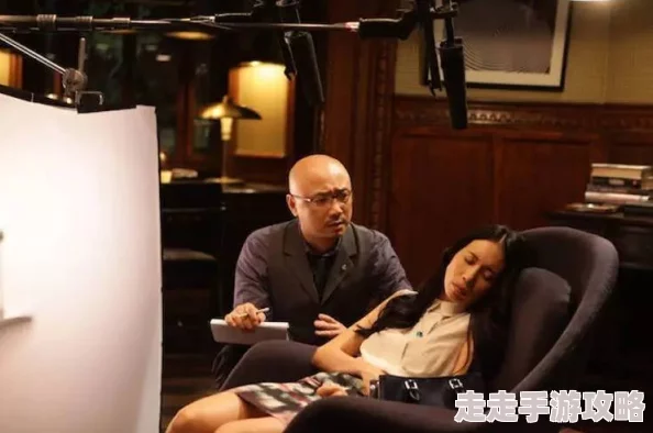 催眠巨乳教师让我们相信每个人都有改变的力量与追求梦想的勇气