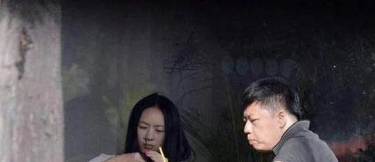 绝色美丽娇妻沦陷失贞豪门阴谋步步紧逼她该如何守护最后的尊严 绝色美丽娇妻沦陷失贞豪门阴谋步步紧逼她该如何守护最后的尊严