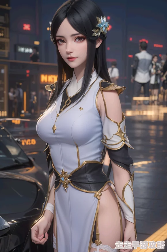 波多野结衣神奇女侠粉丝自制AI绘画作品引发网络热议 波多野结衣神奇女侠粉丝自制AI绘画作品引发网络热议