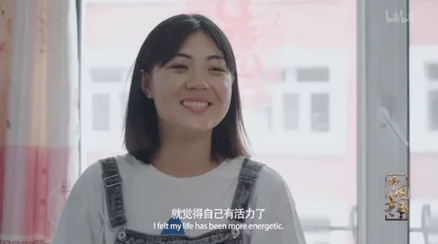 激情五月开心婷婷T教授第一季勇敢追梦成就自我绽放人生精彩