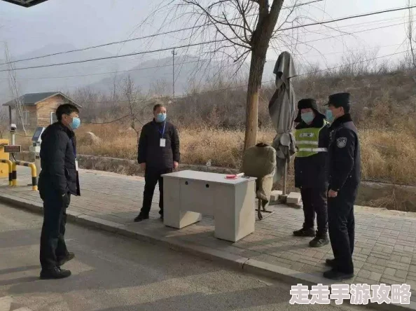 河北十一选五一定牛遗漏最新遗漏数据更新至XX月XX日XX时提供便捷查询 河北十一选五一定牛遗漏最新遗漏数据更新至XX月XX日XX时提供便捷查询