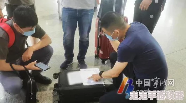 河北十一选五一定牛遗漏最新遗漏数据更新至XX月XX日XX时提供便捷查询 河北十一选五一定牛遗漏最新遗漏数据更新至XX月XX日XX时提供便捷查询