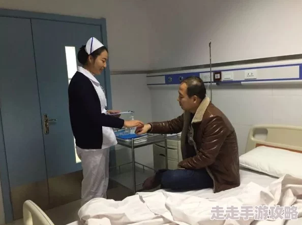 男科女医生总裁你好大医院突发停电两人被困电梯总裁旧疾复发 男科女医生总裁你好大医院突发停电两人被困电梯总裁旧疾复发