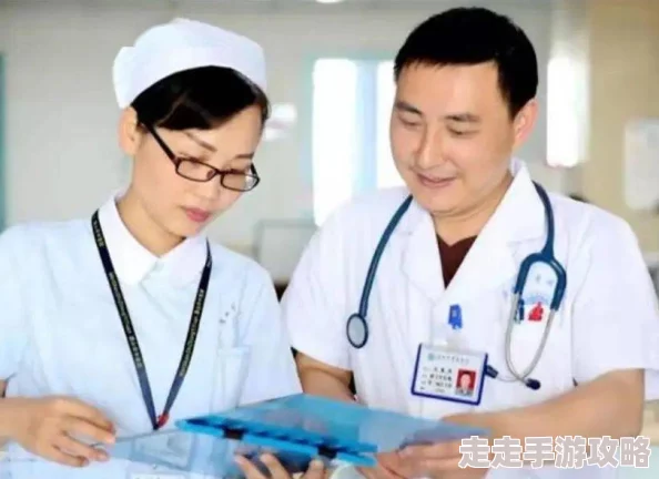 男科女医生总裁你好大医院突发停电两人被困电梯总裁旧疾复发 男科女医生总裁你好大医院突发停电两人被困电梯总裁旧疾复发