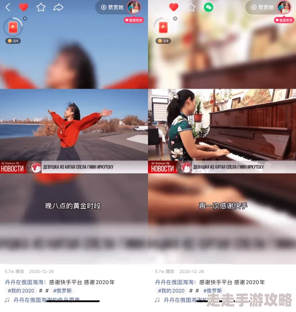 岛国性视频播放免费视频最新高清资源已更新请及时观看