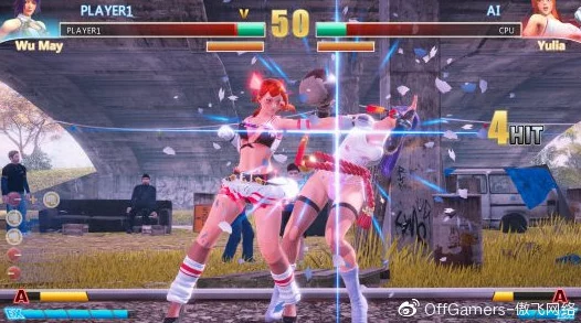 爆操小姐姐游戏已进入Beta测试阶段,预计下月正式上线 爆操小姐姐游戏已进入Beta测试阶段,预计下月正式上线