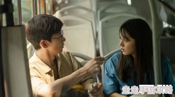 国产精品久久女同磨豆腐更新至第8集新增花絮和幕后制作特辑