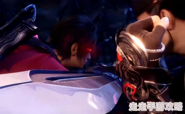 不良人2装备强化材料全攻略:惊喜揭秘获取方法与所需材料详解 不良人2装备强化材料全攻略:惊喜揭秘获取方法与所需材料详解