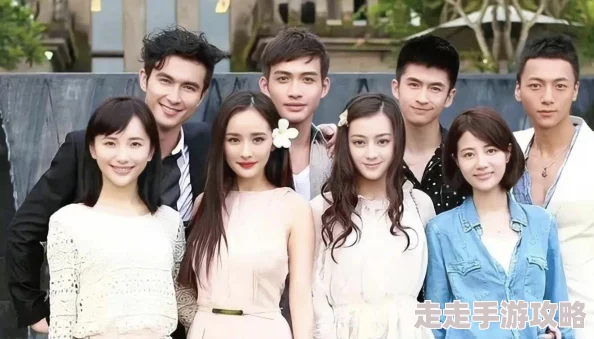 阴阳师手游惊喜揭秘:桃花妖与樱花妖属性深度对比分析,谁才是最强奶妈? 阴阳师手游惊喜揭秘:桃花妖与樱花妖属性深度对比分析,谁才是最强奶妈?