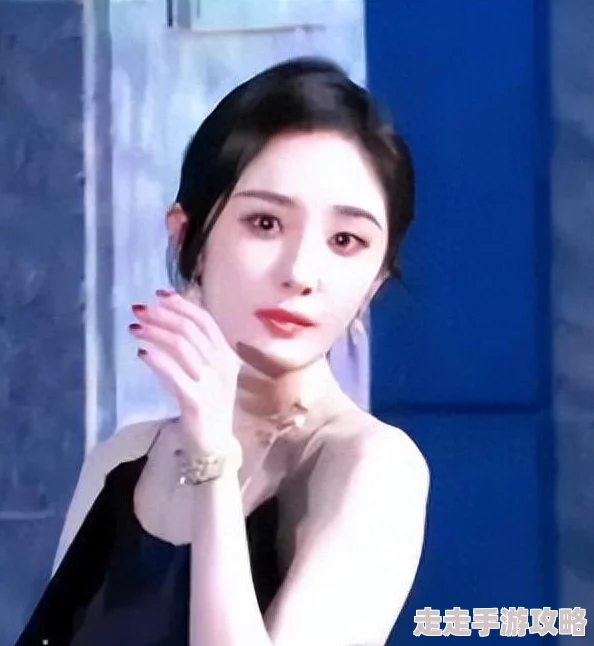 阴阳师手游惊喜揭秘:桃花妖与樱花妖属性深度对比分析,谁才是最强奶妈? 阴阳师手游惊喜揭秘:桃花妖与樱花妖属性深度对比分析,谁才是最强奶妈?