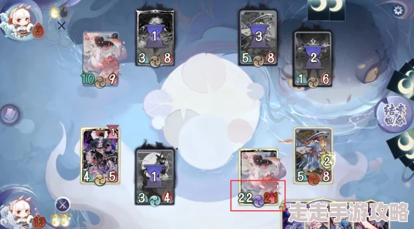 阴阳师手游惊喜揭秘:桃花妖与樱花妖属性深度对比分析,谁才是最强奶妈? 阴阳师手游惊喜揭秘:桃花妖与樱花妖属性深度对比分析,谁才是最强奶妈?