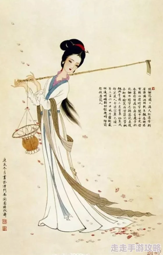 隔江犹唱后亭花gl最新章节连载至第一百二十章沈清漪终于表明心意