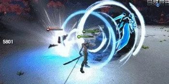 最终幻想觉醒:双刀蕾姆属性深度解析,惊喜曝光其极致战斗潜能与全新技能特效! 最终幻想觉醒:双刀蕾姆属性深度解析,惊喜曝光其极致战斗潜能与全新技能特效!