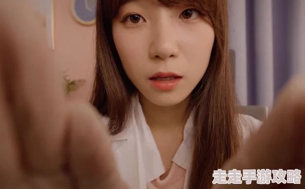 精品中文字幕制服中文更新至20241027期新增两位老师精彩课程