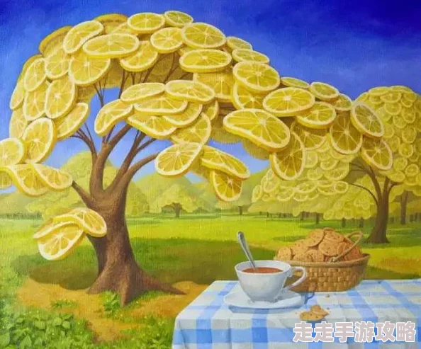 家庭幻想全文愿每个家庭都能充满爱与温暖共同创造美好未来 家庭幻想全文愿每个家庭都能充满爱与温暖共同创造美好未来