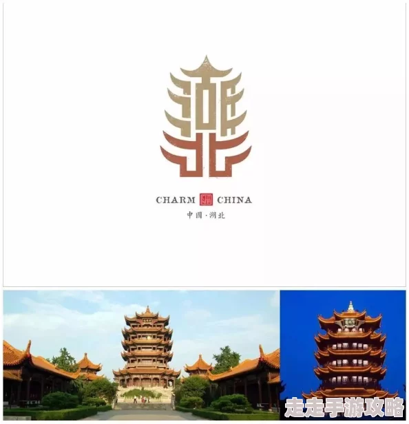 一座城池本周末将举办城市文化节,展出本地艺术家作品并有精彩表演 一座城池本周末将举办城市文化节,展出本地艺术家作品并有精彩表演