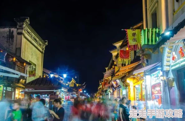 一座城池本周末将举办城市文化节,展出本地艺术家作品并有精彩表演 一座城池本周末将举办城市文化节,展出本地艺术家作品并有精彩表演