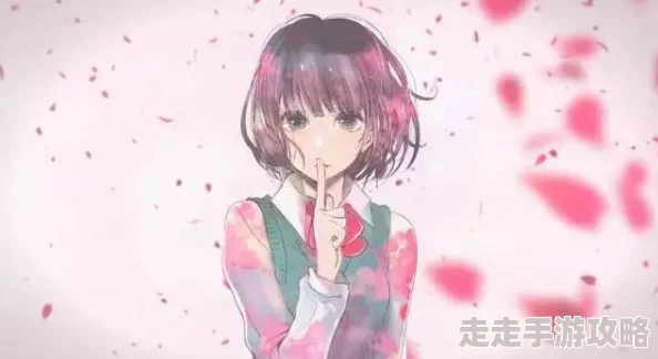 弃妃绝爱大隐于市心怀梦想勇敢追求生活的美好与希望 弃妃绝爱大隐于市心怀梦想勇敢追求生活的美好与希望