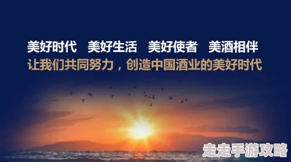 houseofsandandfog生活中总会有希望与重生的机会,勇敢面对挑战,未来会更加美好 houseofsandandfog生活中总会有希望与重生的机会,勇敢面对挑战,未来会更加美好
