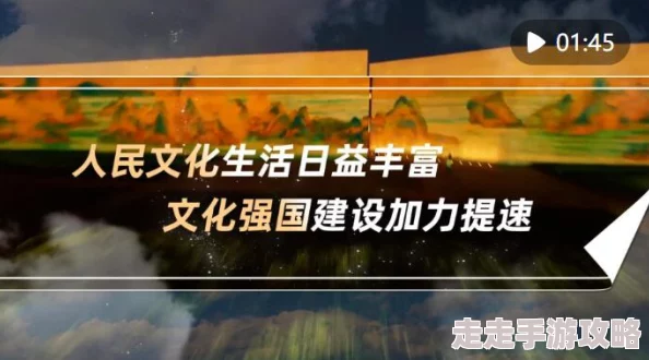 houseofsandandfog生活中总会有希望与重生的机会,勇敢面对挑战,未来会更加美好 houseofsandandfog生活中总会有希望与重生的机会,勇敢面对挑战,未来会更加美好