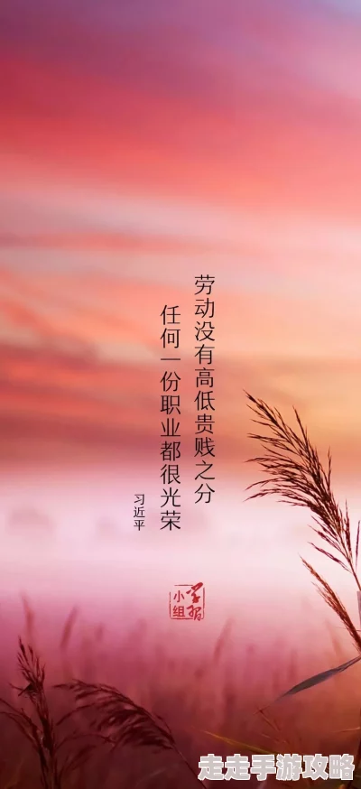 houseofsandandfog生活中总会有希望与重生的机会,勇敢面对挑战,未来会更加美好 houseofsandandfog生活中总会有希望与重生的机会,勇敢面对挑战,未来会更加美好