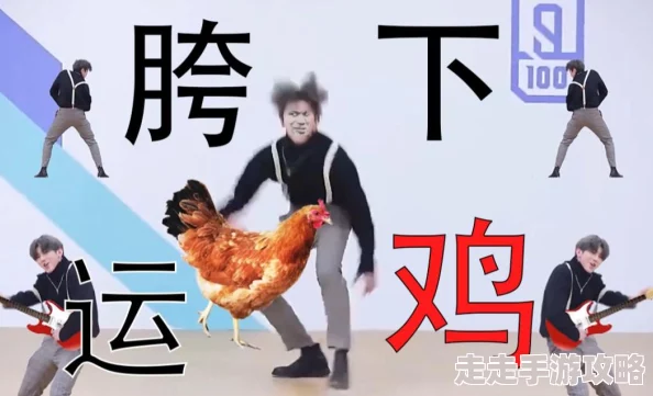 把男生的坤坤放入男生的坤里实验对象已找到正在进行深入研究并准备发表论文 把男生的坤坤放入男生的坤里实验对象已找到正在进行深入研究并准备发表论文