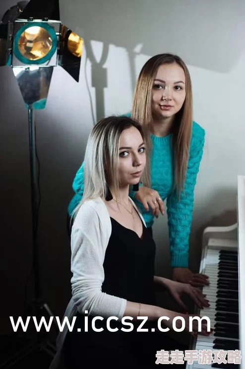 果冻传媒2021精品入口免费版全新高清资源已更新敬请欣赏 果冻传媒2021精品入口免费版全新高清资源已更新敬请欣赏