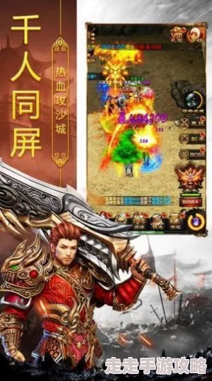 水浒Q传手游玉兔活动惊喜来袭!限时中秋庆典,非永久截止至XX号抓紧参与! 水浒Q传手游玉兔活动惊喜来袭!限时中秋庆典,非永久截止至XX号抓紧参与!