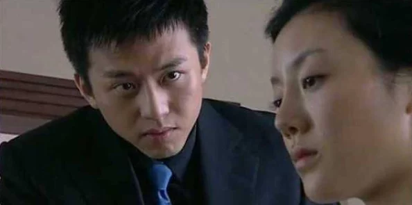 霸道太子gay太子终于意识到自己的感情并向心上人表白了 霸道太子gay太子终于意识到自己的感情并向心上人表白了