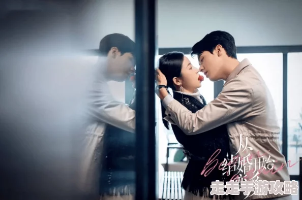 霸道太子gay太子终于意识到自己的感情并向心上人表白了 霸道太子gay太子终于意识到自己的感情并向心上人表白了