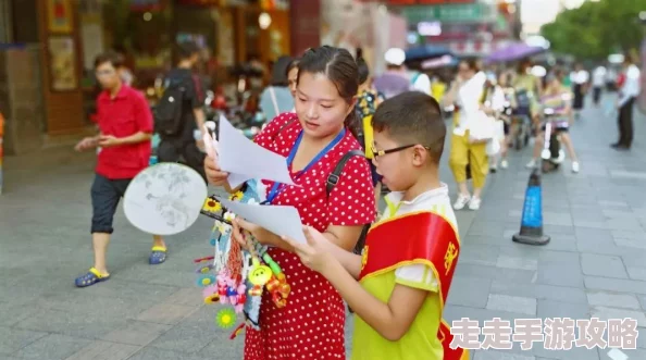 久久99精品这里精品动漫6更新至第10集新增多个精彩番外 久久99精品这里精品动漫6更新至第10集新增多个精彩番外