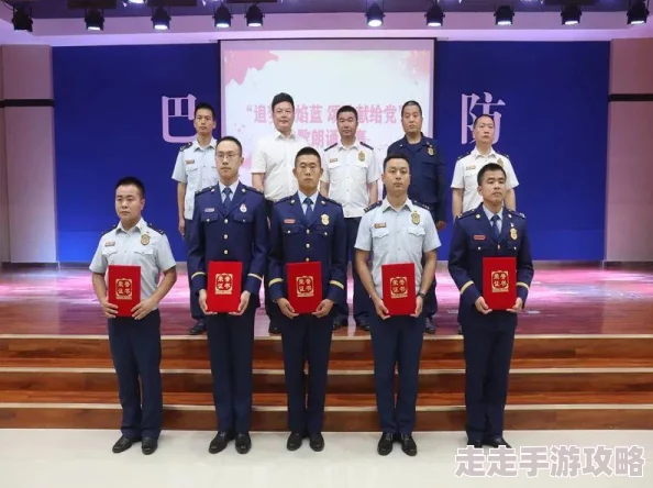 久久99精品这里精品动漫6更新至第10集新增多个精彩番外 久久99精品这里精品动漫6更新至第10集新增多个精彩番外