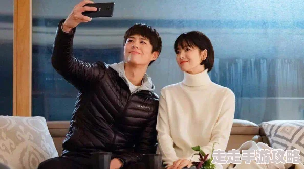 我女友的男朋友韩国免费完整版全集已更新至大结局精彩剧情不容错过 我女友的男朋友韩国免费完整版全集已更新至大结局精彩剧情不容错过