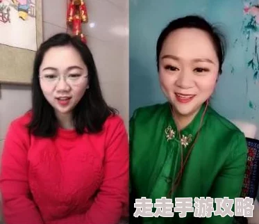 姐姐直播tv下载近日推出全新功能用户可实时互动提升观看体验 姐姐直播tv下载近日推出全新功能用户可实时互动提升观看体验