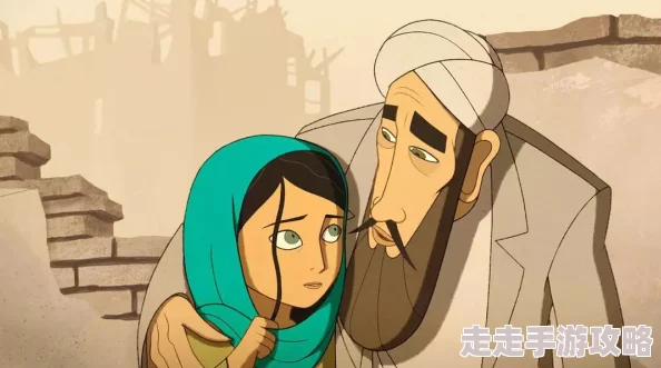 动漫女被强扒衣强吃奶app积极向上追求梦想勇敢面对生活挑战实现自我价值