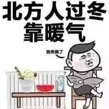 他撕开我奶罩揉吮我奶头她呼吸急促娇喘连连,身体在他怀中颤抖不已 他撕开我奶罩揉吮我奶头她呼吸急促娇喘连连,身体在他怀中颤抖不已