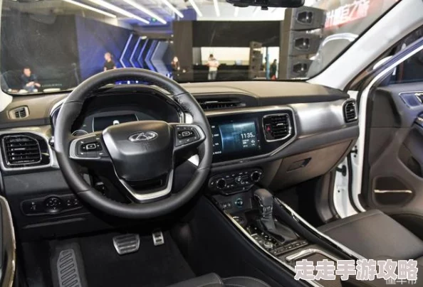 国产理论在线研究取得新进展