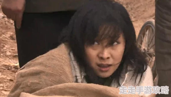 国产理论在线研究取得新进展