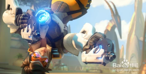 守望先锋高玩深度剖析：游戏常败背后的原因及惊喜提升实力策略揭秘