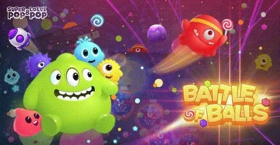 球球大作战全球赛种子战队619惊艳亮相，惊喜消息：新成员加入助力冲击冠军宝座！