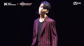 xaxmantauzun,haya,uzunkino开发团队正积极修复bug并优化性能预计下周发布更新