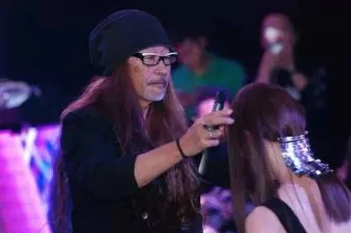 xaxmantauzun,haya,uzunkino开发团队正积极修复bug并优化性能预计下周发布更新