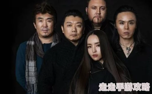 xaxmantauzun,haya,uzunkino开发团队正积极修复bug并优化性能预计下周发布更新