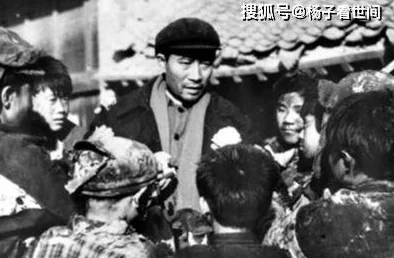 吸住小核到抽搐时传祥:无私奉献勇担当,点亮他人心中希望 吸住小核到抽搐时传祥:无私奉献勇担当,点亮他人心中希望